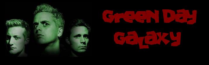 gdlogo.jpg